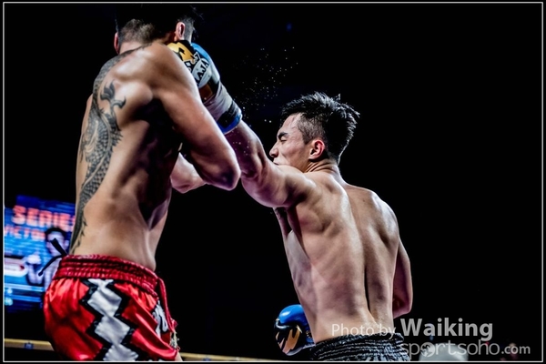 2017-09-01 X-Fight 0297