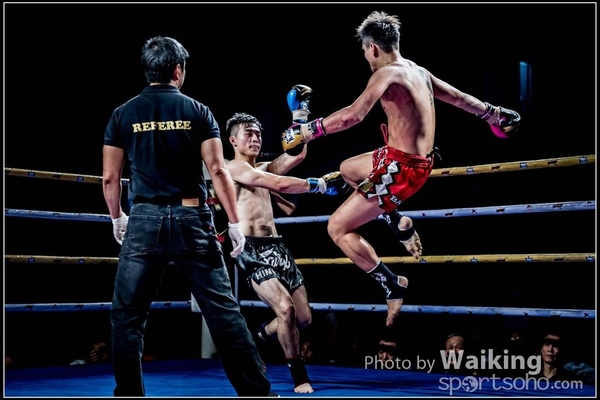 2017-09-01 X-Fight 0300