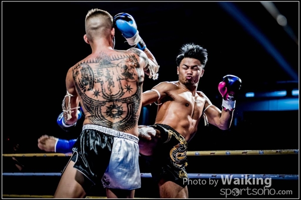 2017-09-01 X-Fight 0308