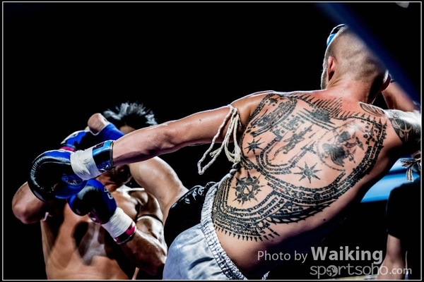 2017-09-01 X-Fight 0309