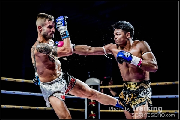 2017-09-01 X-Fight 0314