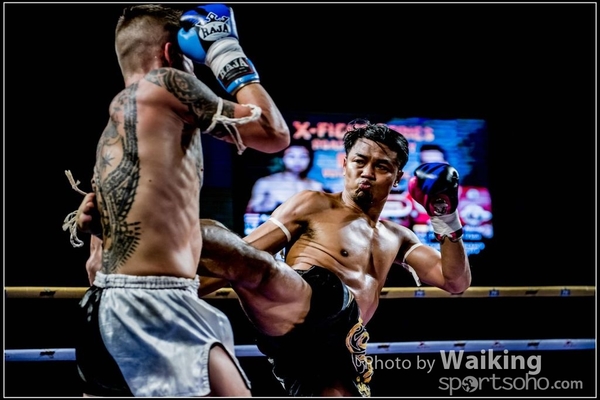 2017-09-01 X-Fight 0315