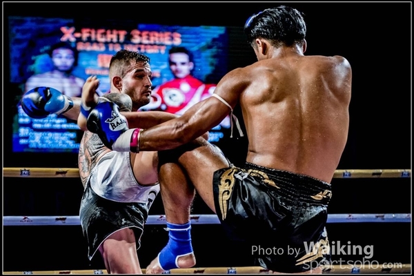 2017-09-01 X-Fight 0316