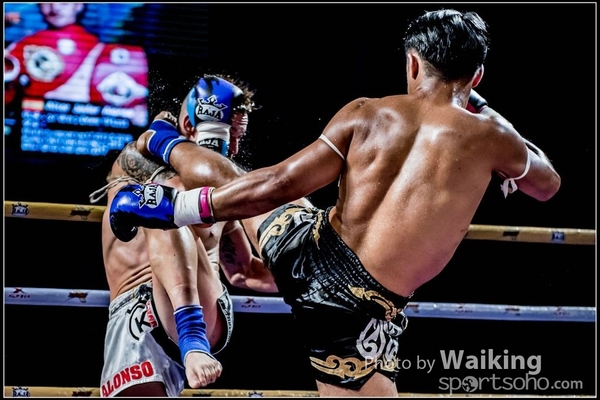 2017-09-01 X-Fight 0319