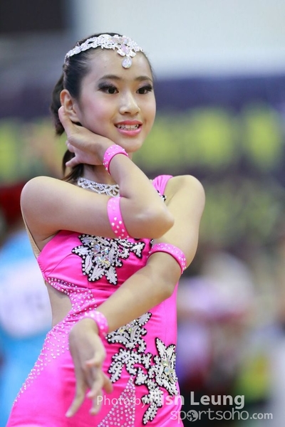 AW9I5755
