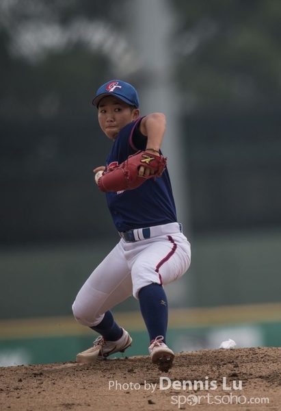 sportsoho運動版圖