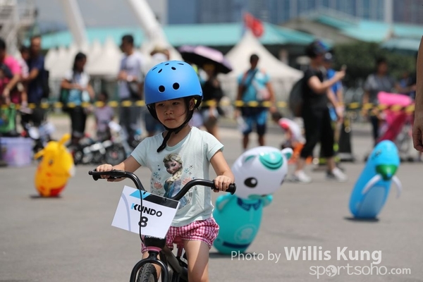 WKX_4239
