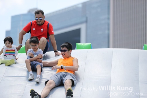 WKX_4253