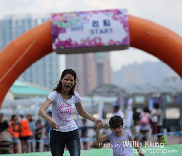 WKX_4269