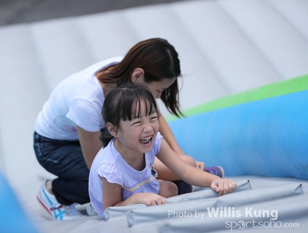 WKX_4274