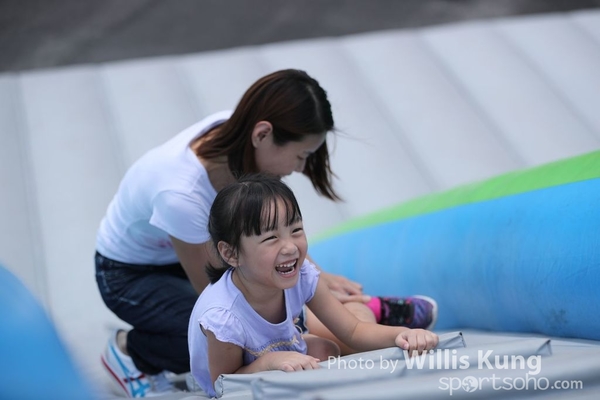 WKX_4275