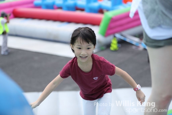WKX_4295