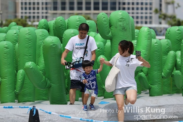 WKX_4305