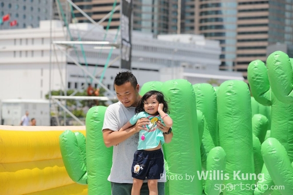 WKX_4316
