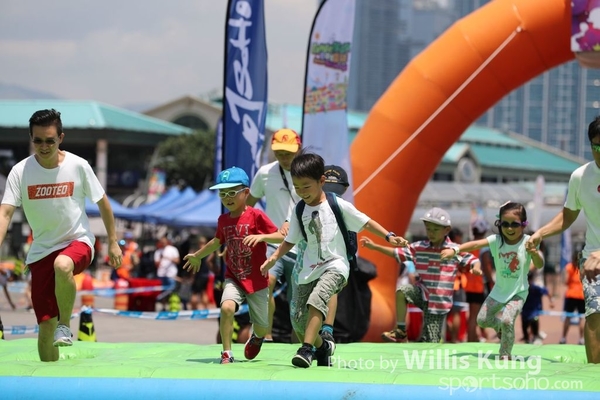 WKX_4332