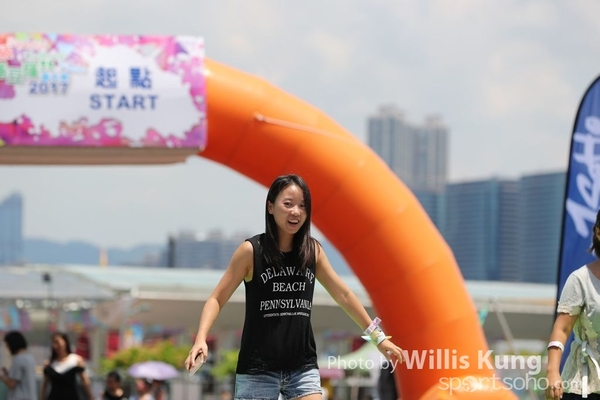 WKX_4339