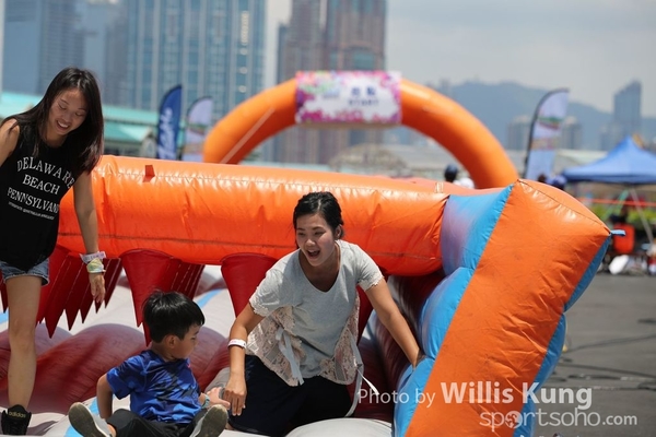 WKX_4344