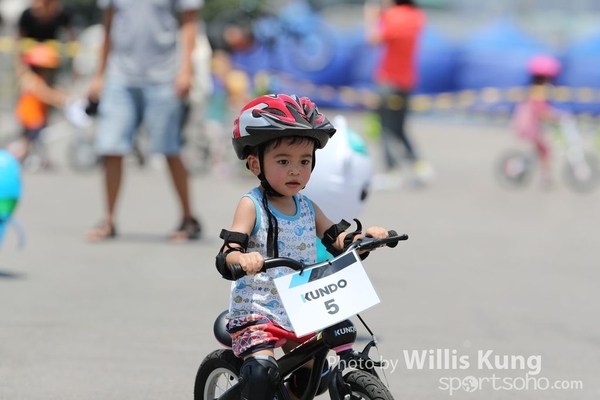 WKX_4418
