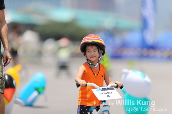 WKX_4429