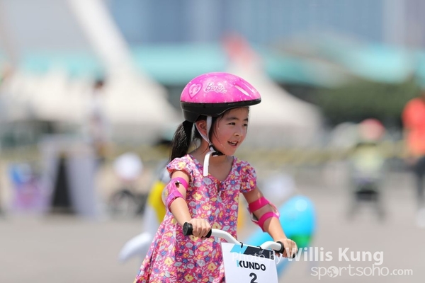 WKX_4431