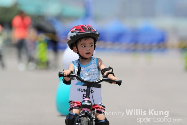 WKX_4432