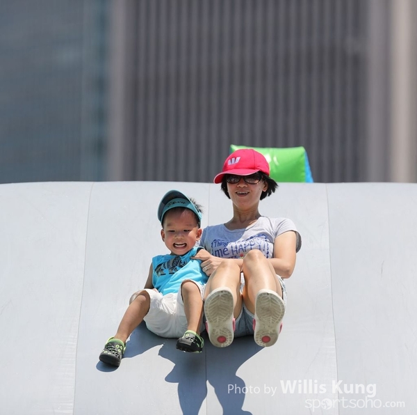WKX_4490