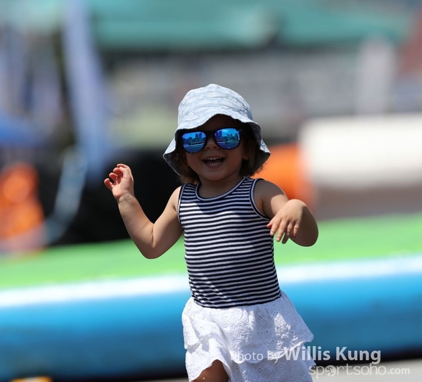 WKX_4525
