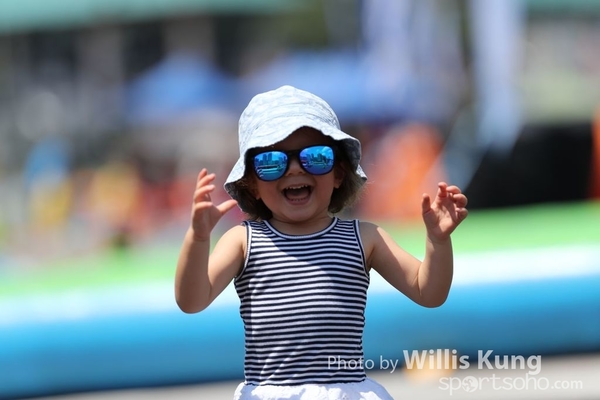 WKX_4527