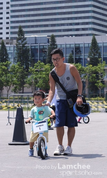 CEE_5580