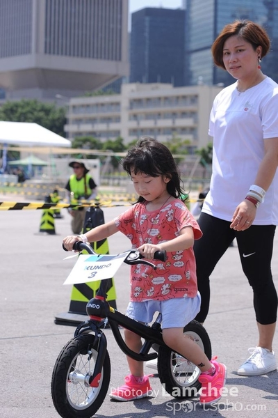 CEE_5583