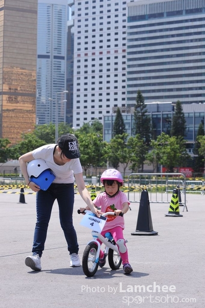 CEE_5586