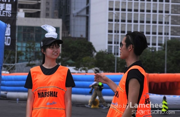 CEE_5643