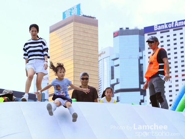CEE_5681