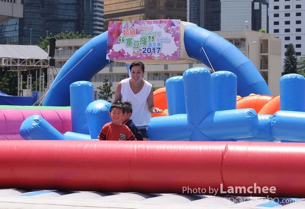 CEE_5887 2