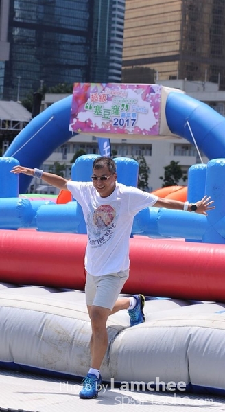 CEE_5905 2