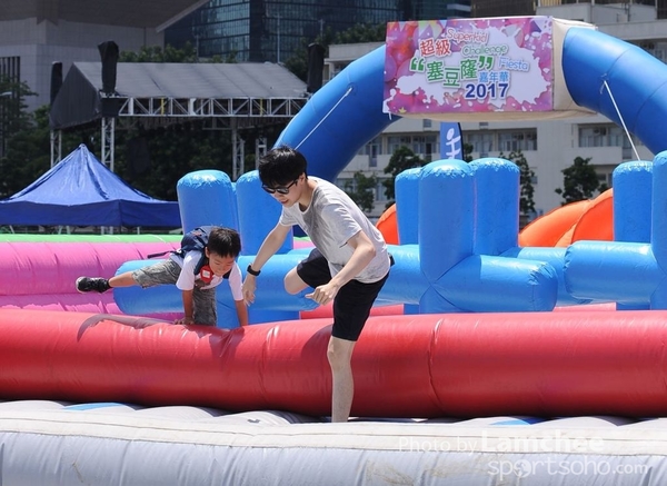 CEE_5914 2
