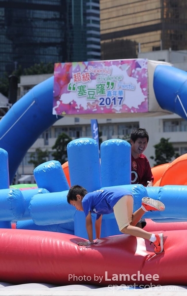 CEE_5935 2