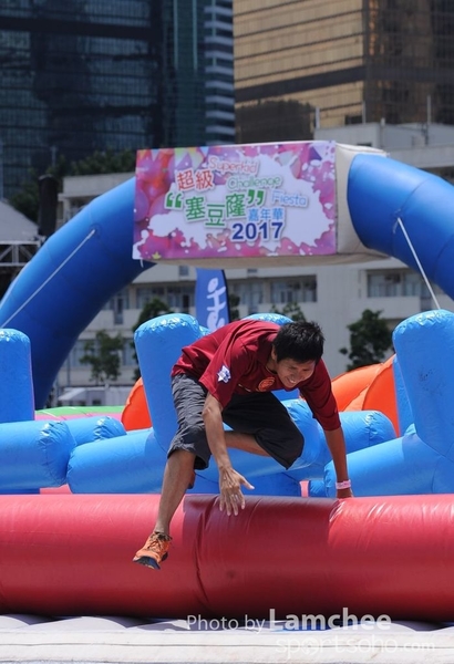 CEE_5937