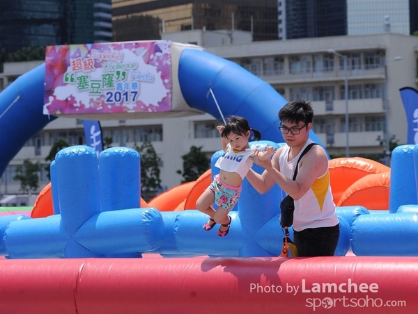 CEE_5939