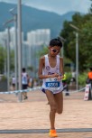 sportsoho運動版圖
