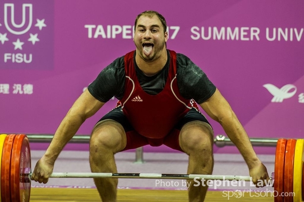 SP1_0375