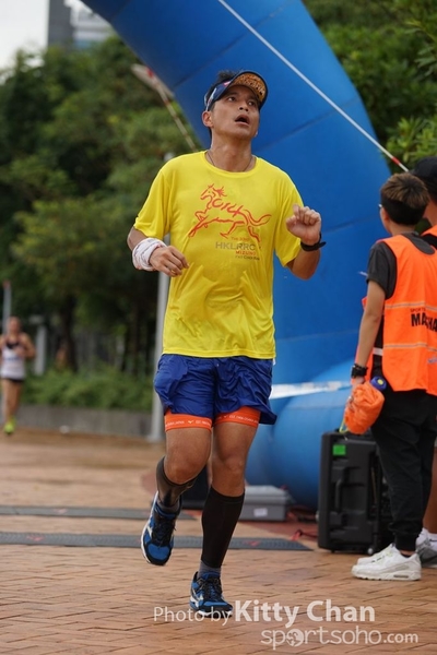 DSC05503