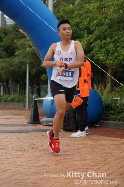 DSC05515