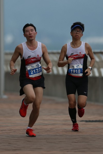 5D3_7446Ms