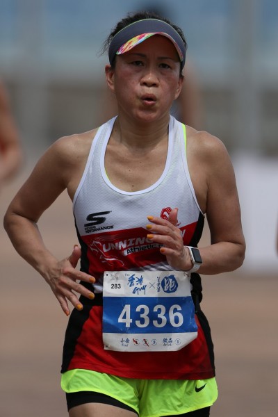 5D3_7704Ms