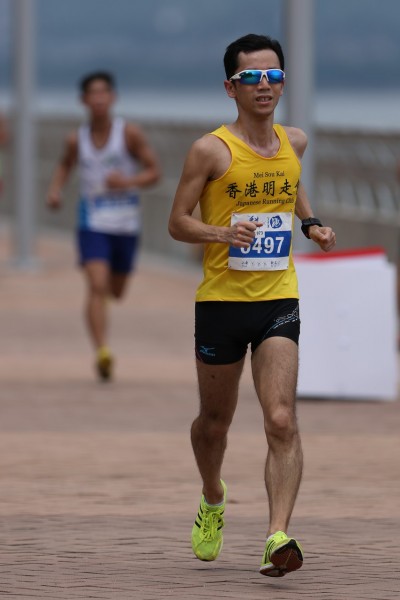 5D3_7780Ms