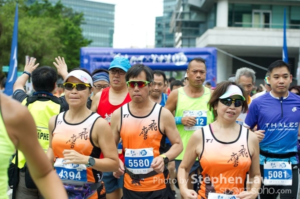 SP1_3077