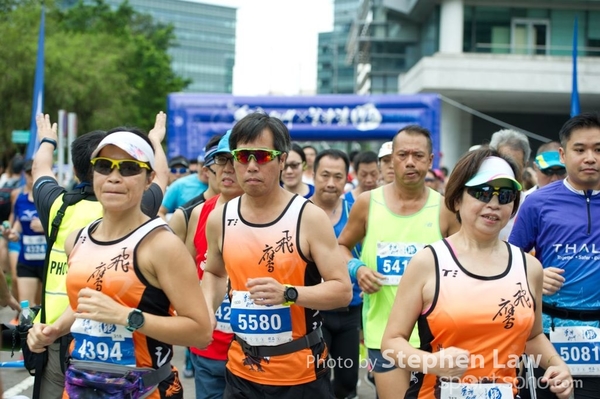 SP1_3078