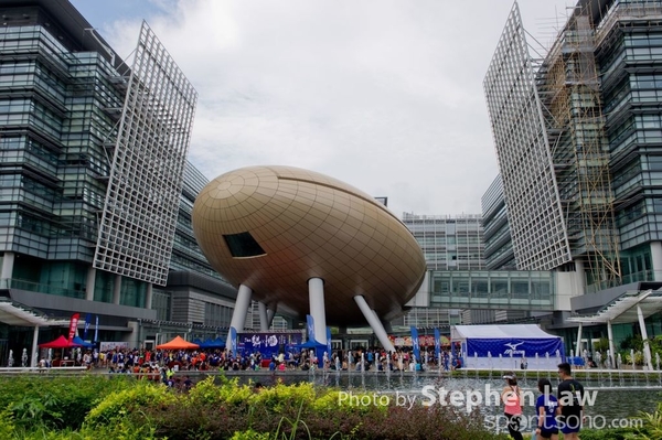 SP1_3083