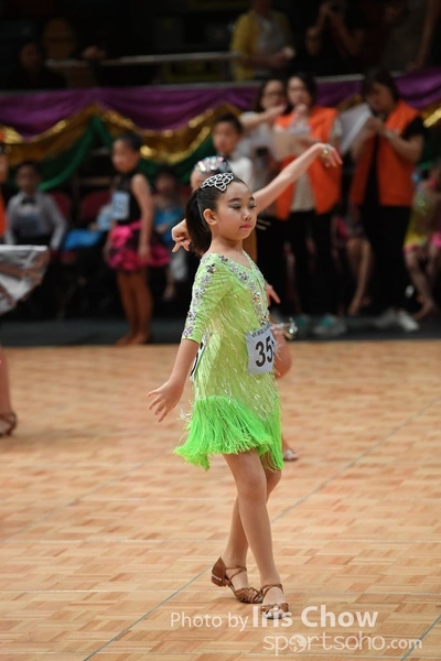 CYY_3315